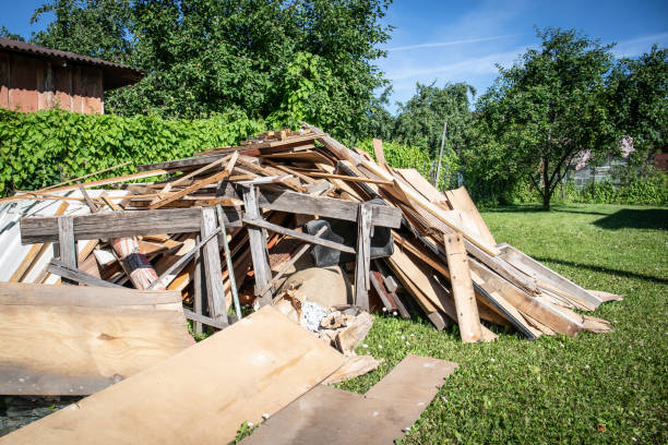 Best Mattress Disposal  in Prosperity, SC