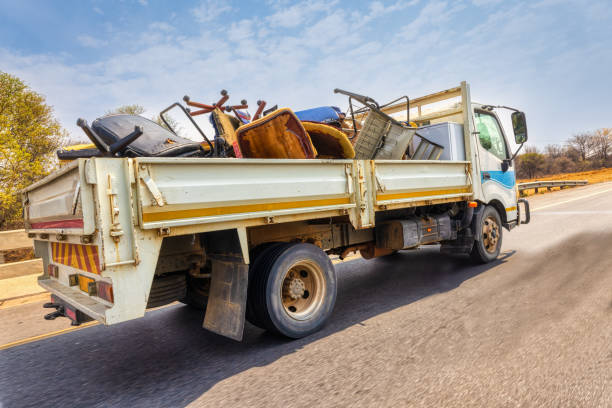 Best Hoarding Cleanup  in Prosperity, SC