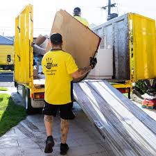 Best Retail Junk Removal  in Prosperity, SC